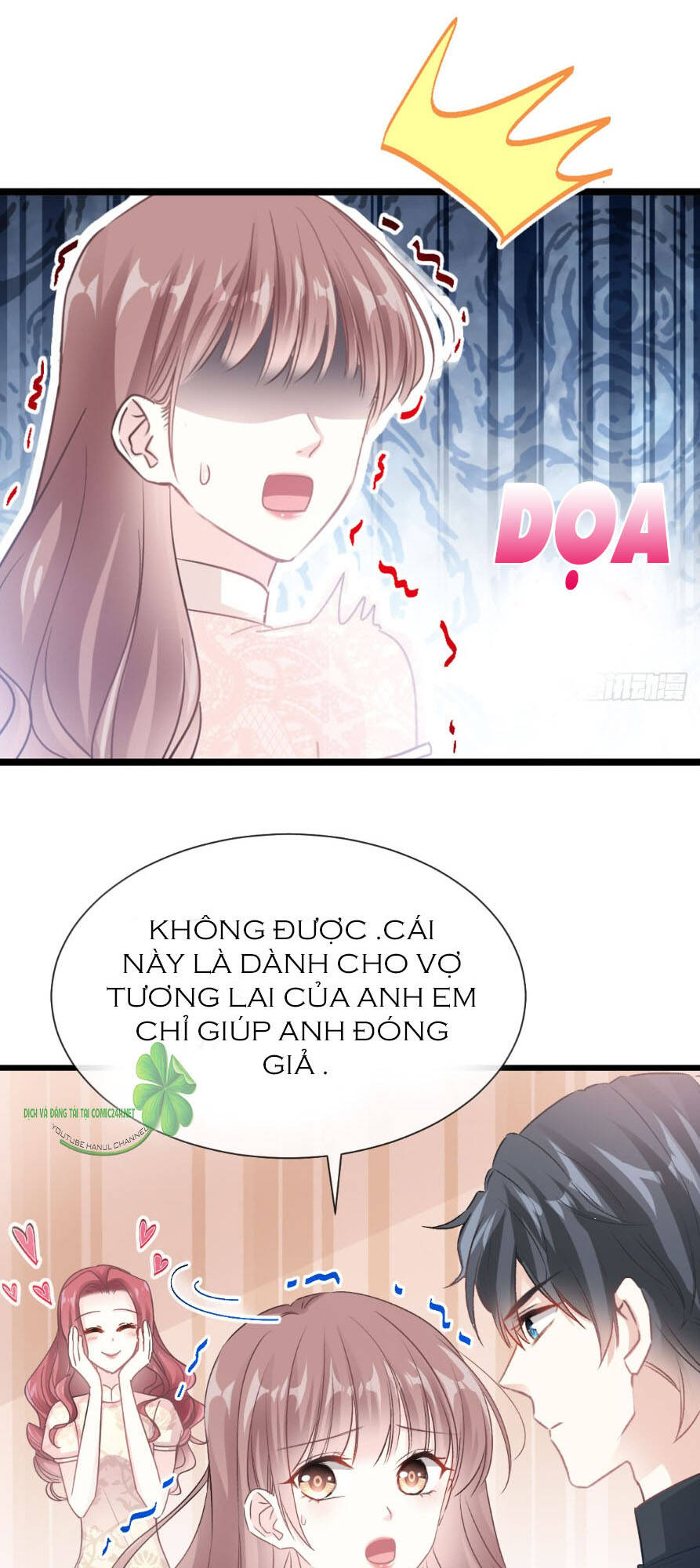 Trang 11