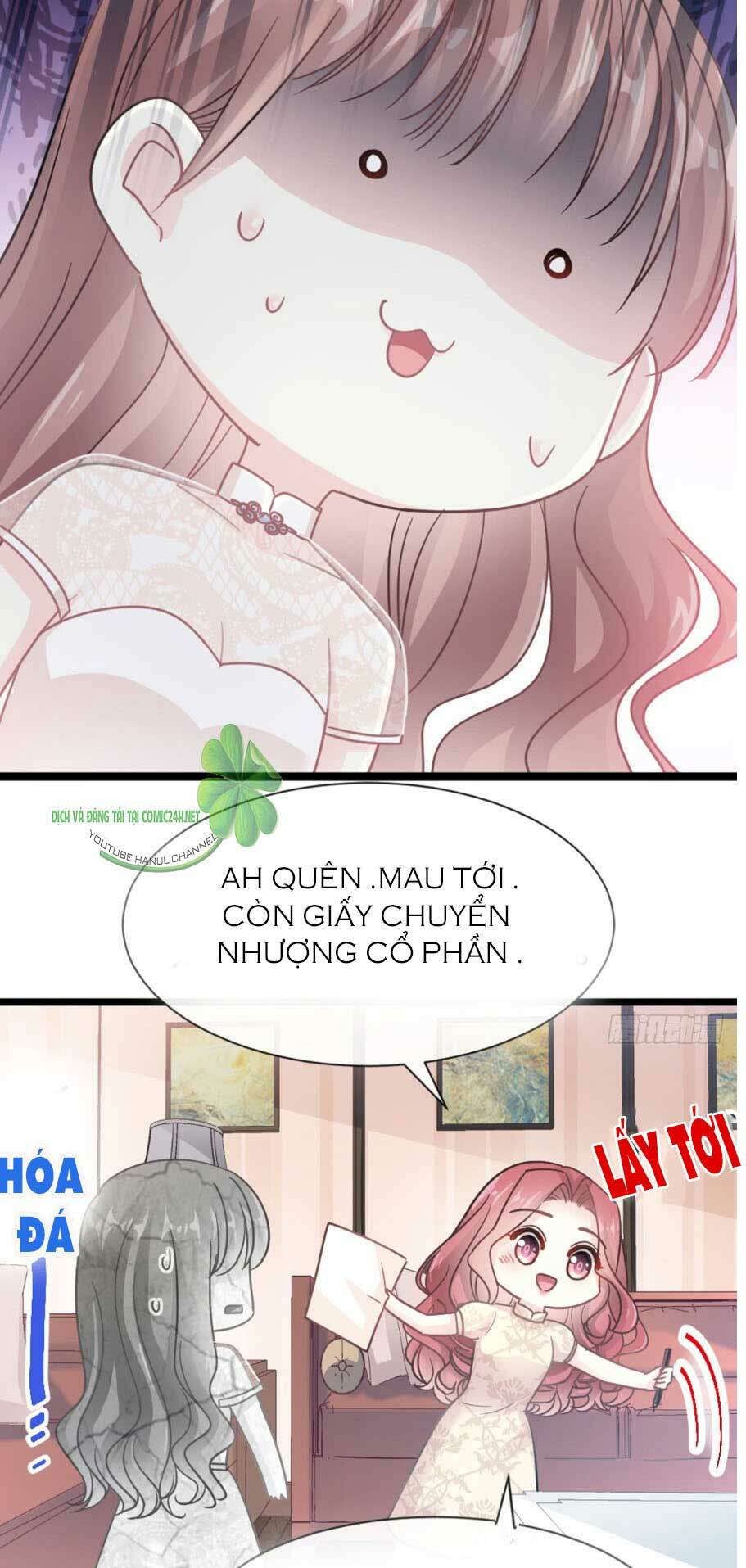 Trang 13