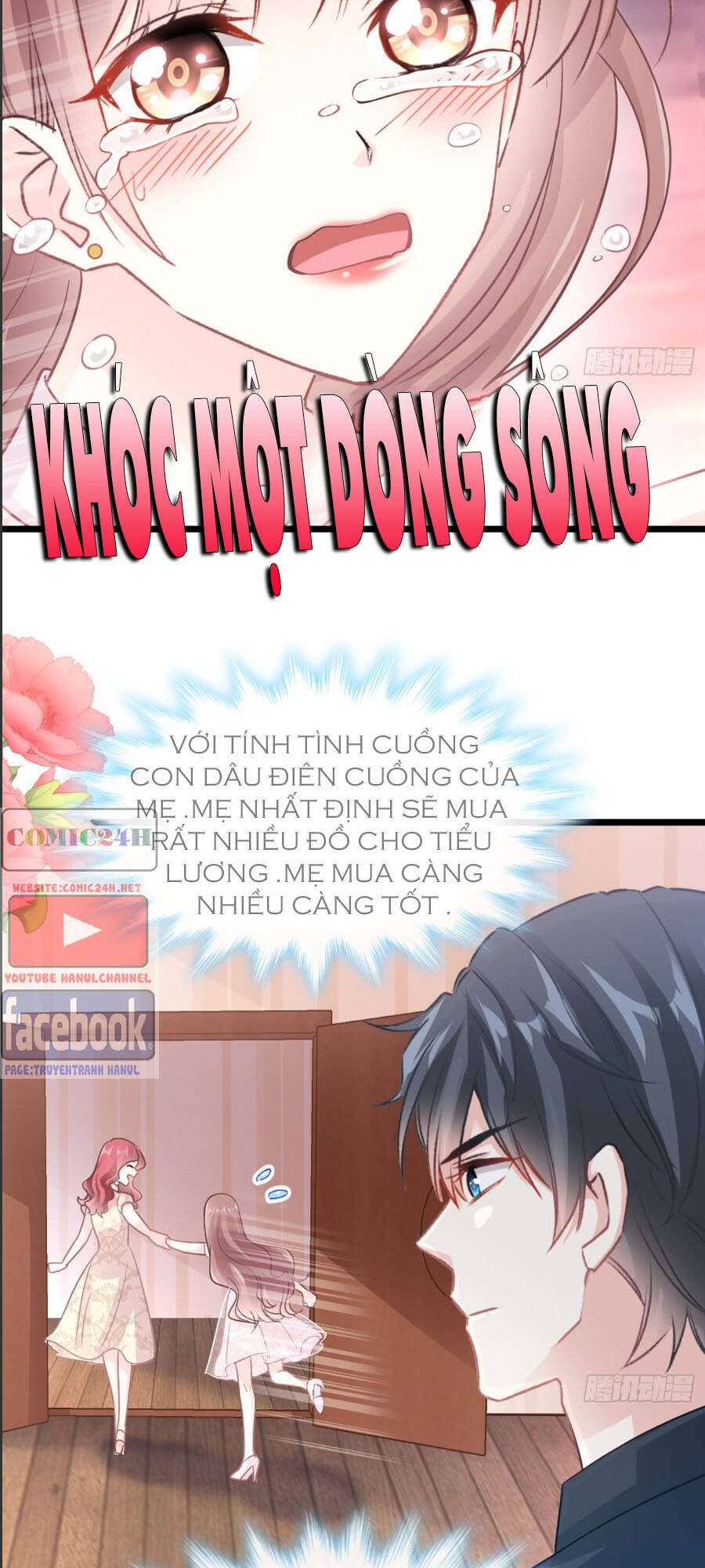 Trang 11