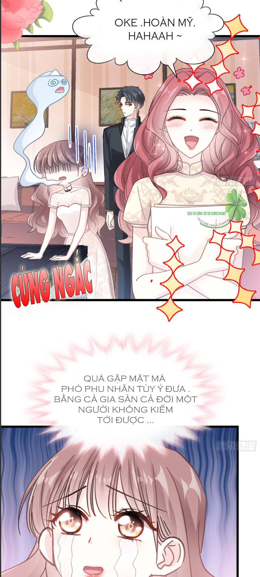 Trang 2