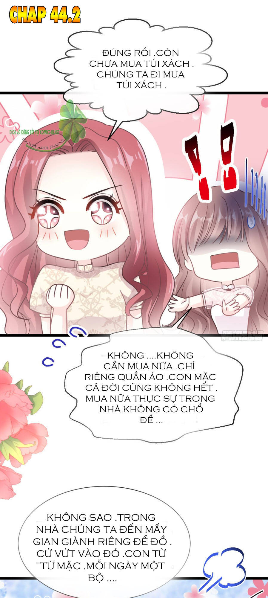 Trang 1