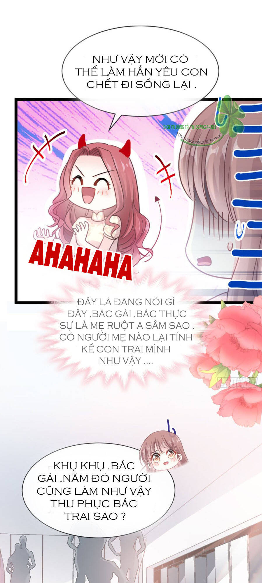 Trang 11
