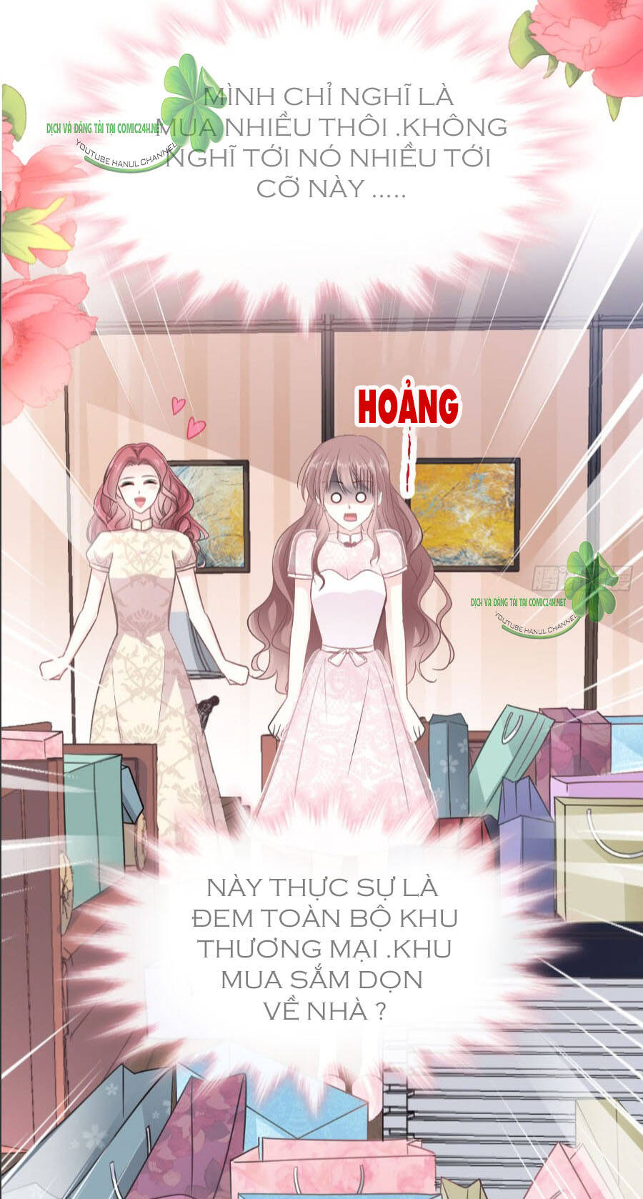 Trang 15
