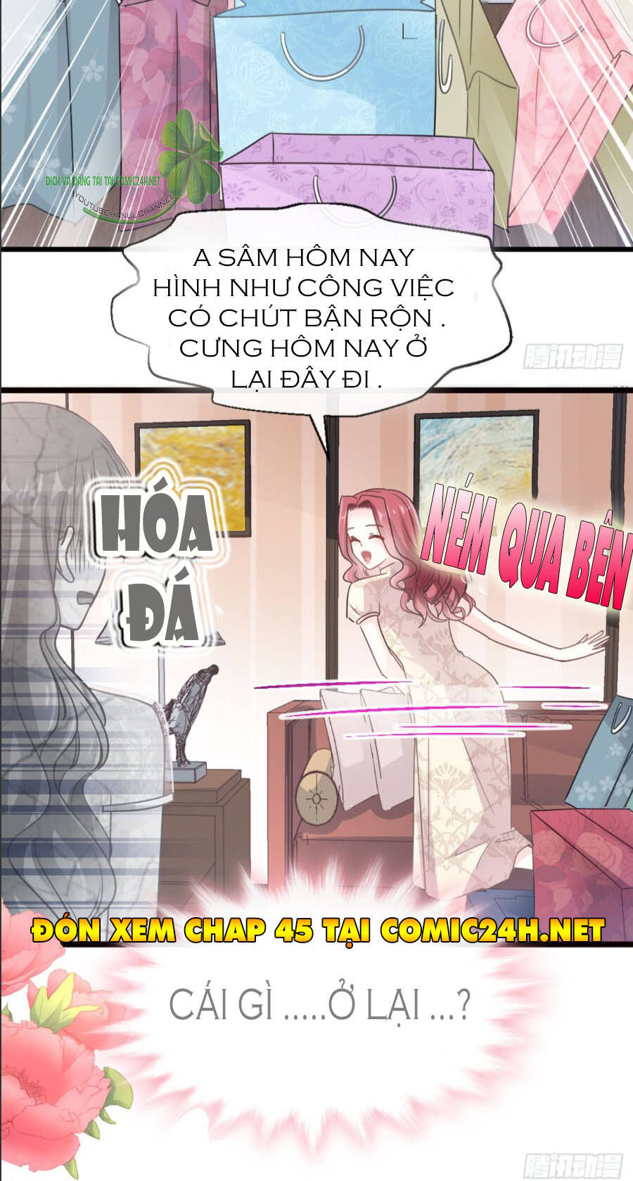 Trang 16