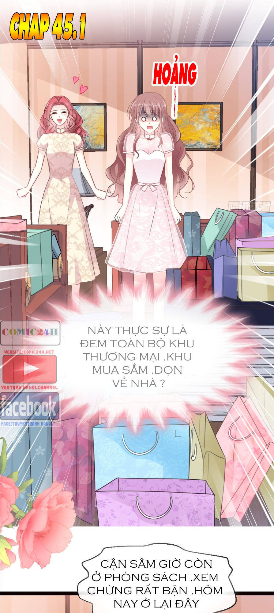 Trang 1
