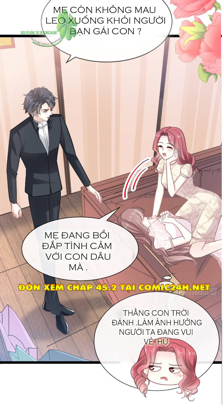 Trang 14