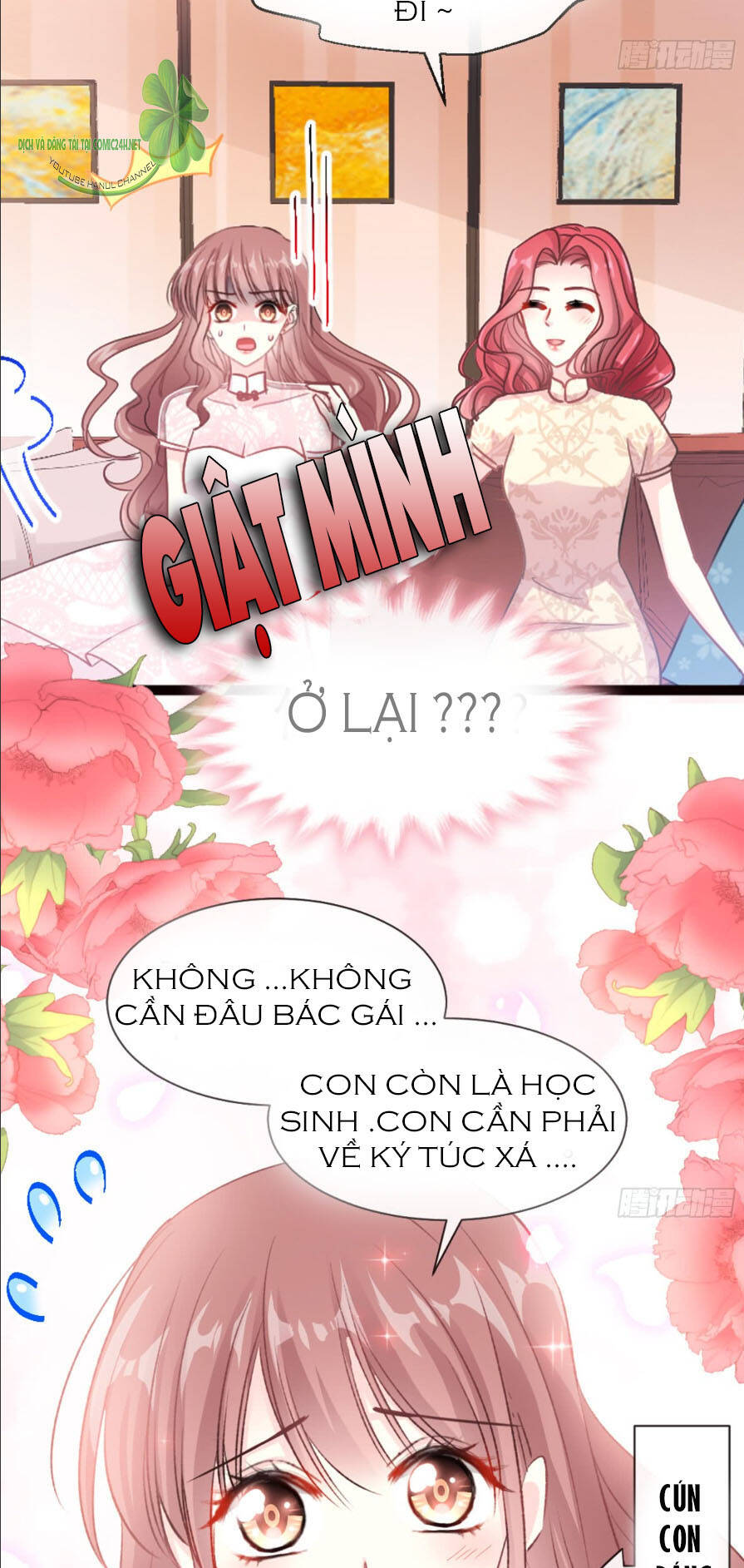 Trang 2