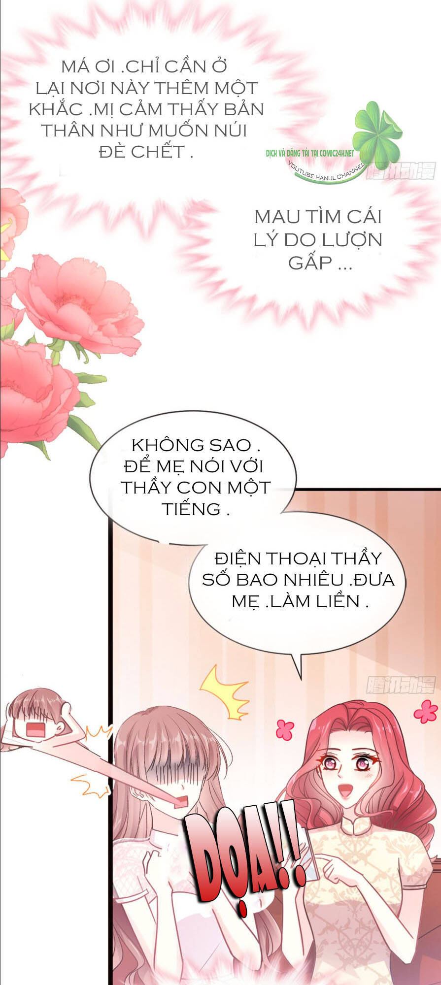 Trang 4