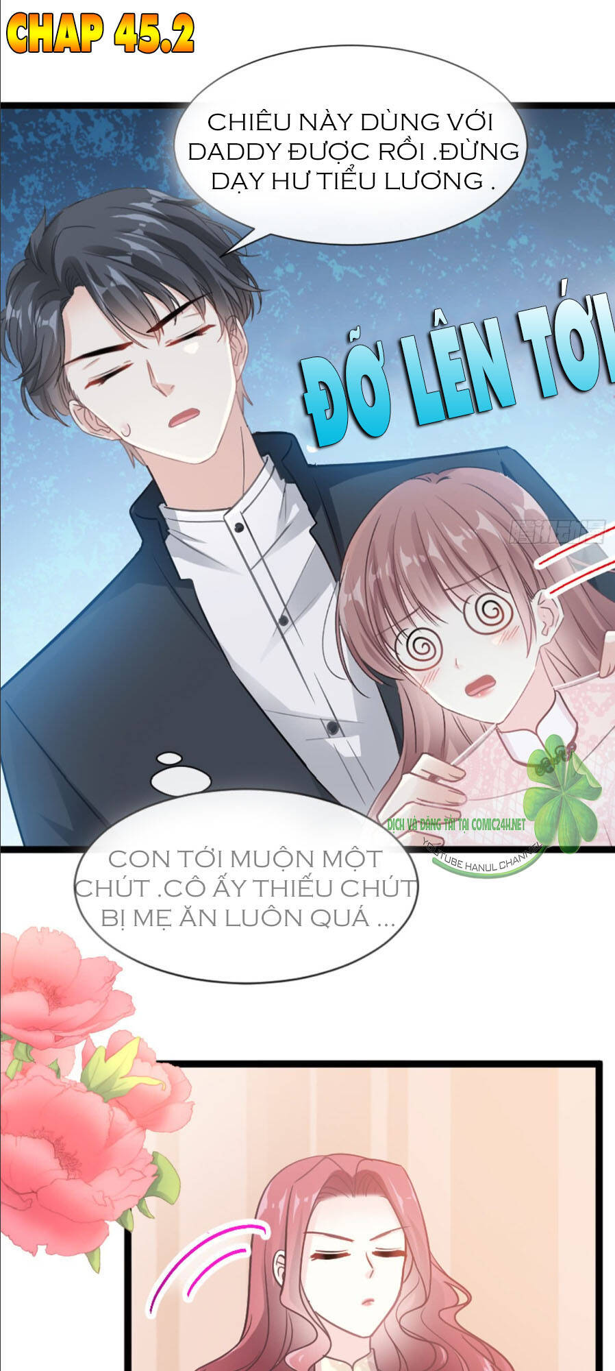 Trang 1