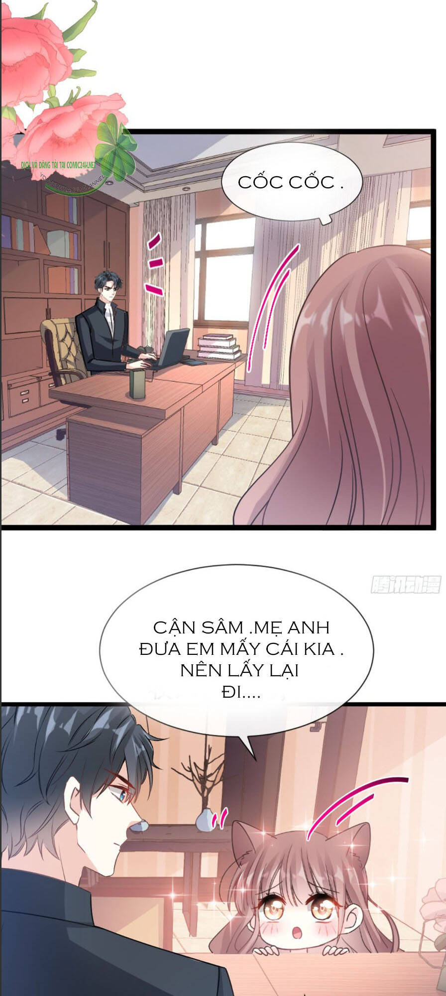 Trang 13