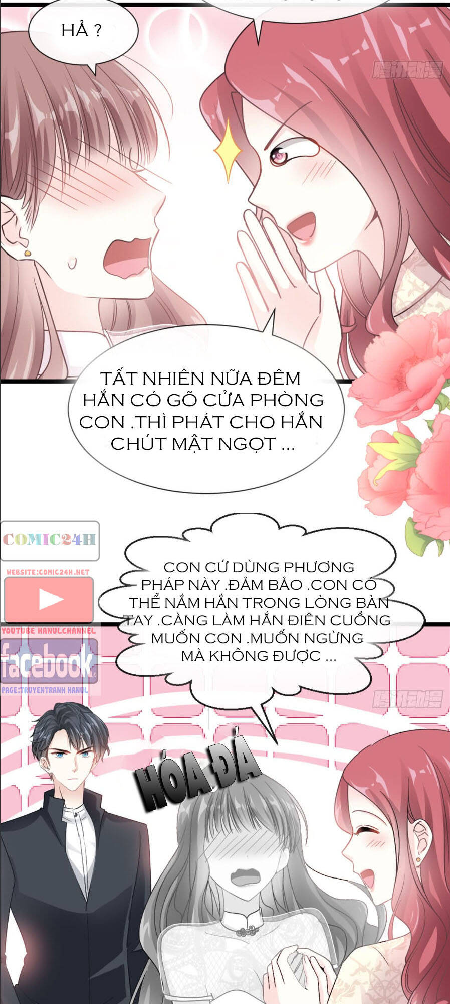 Trang 6