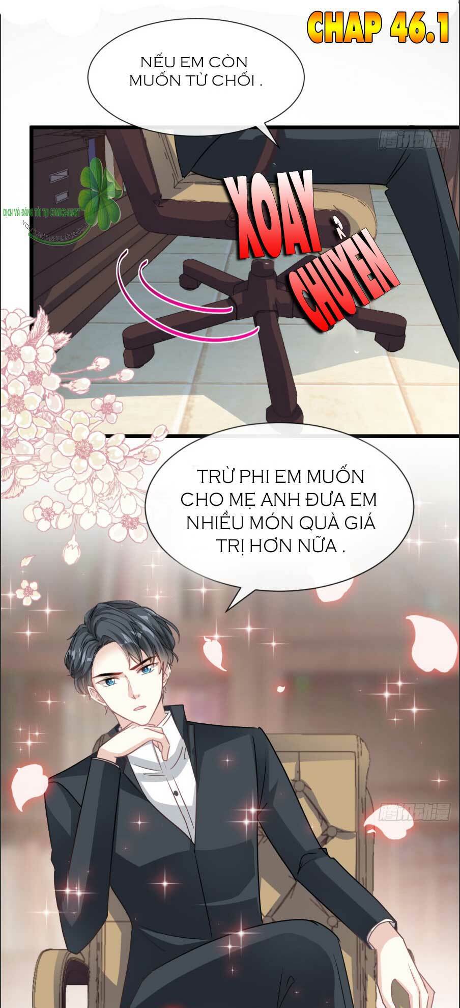 Trang 1