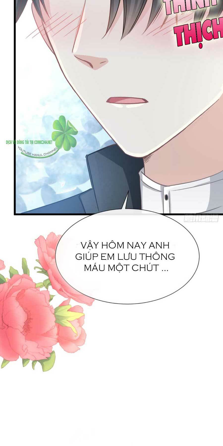 Trang 22
