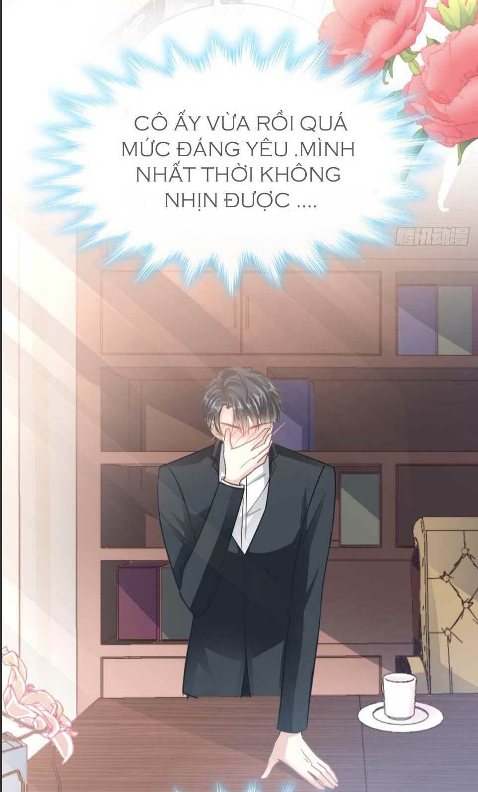 Trang 24