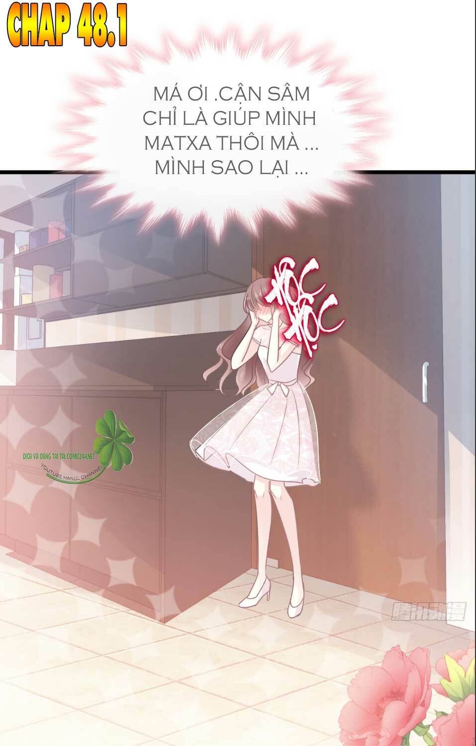 Trang 1