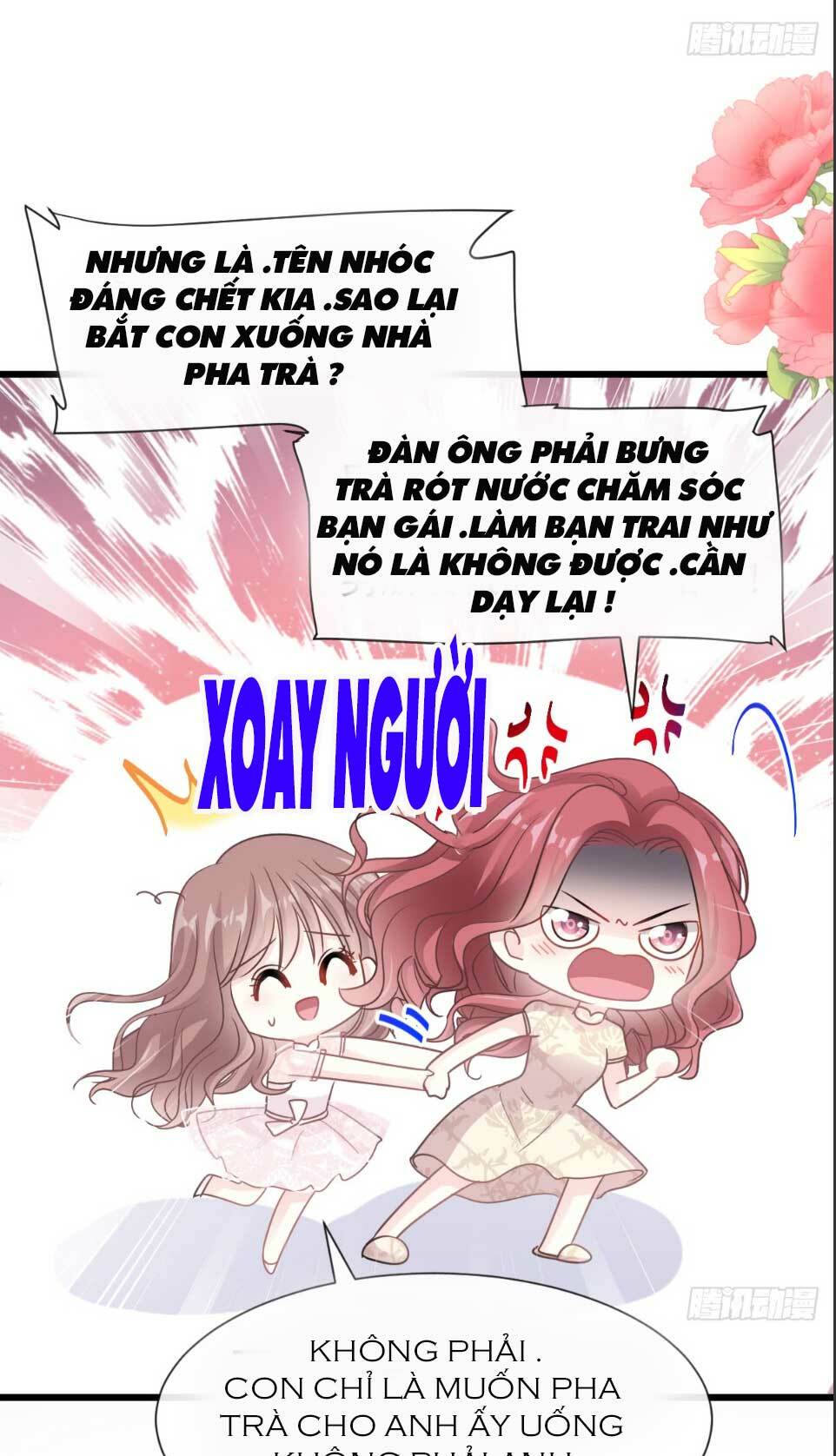 Trang 11