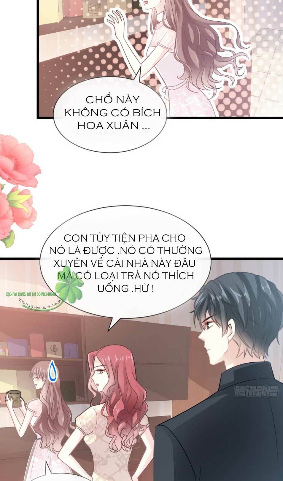 Trang 16