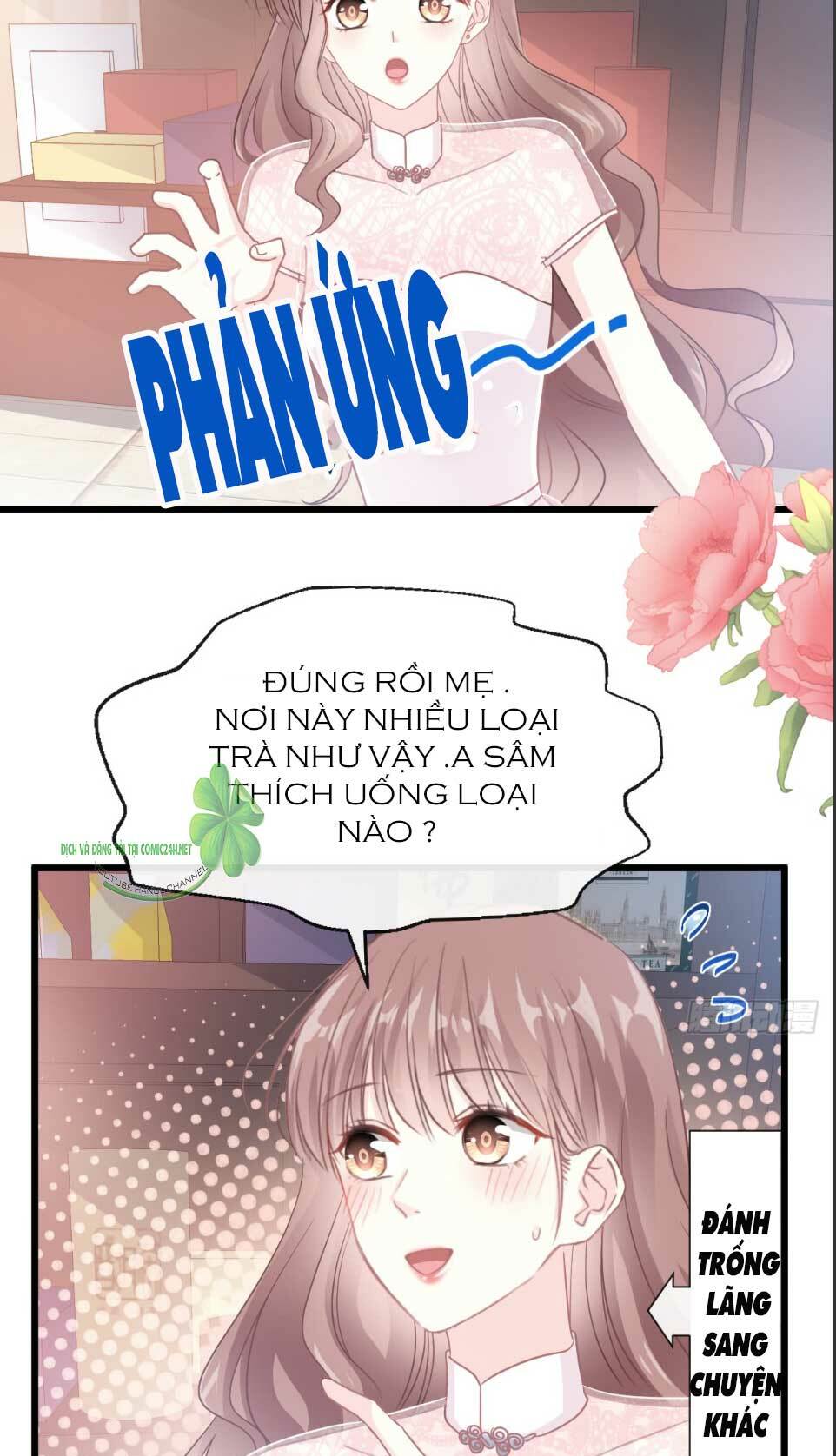 Trang 9