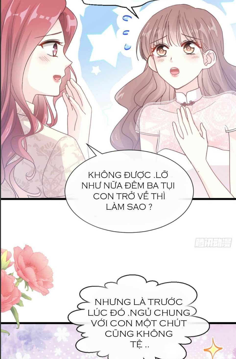 Chương 48.2 - Trang 12