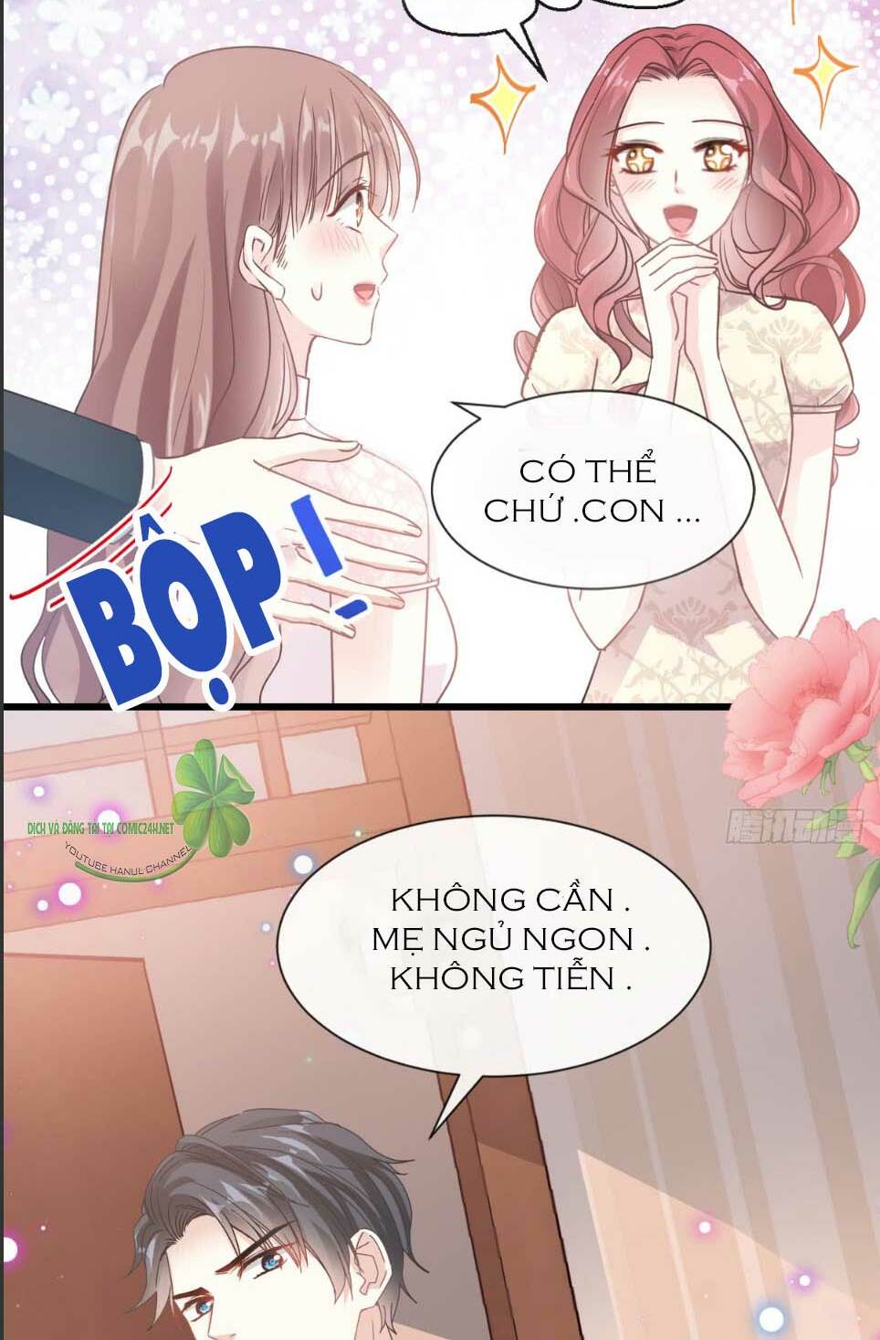 Chương 48.2 - Trang 13