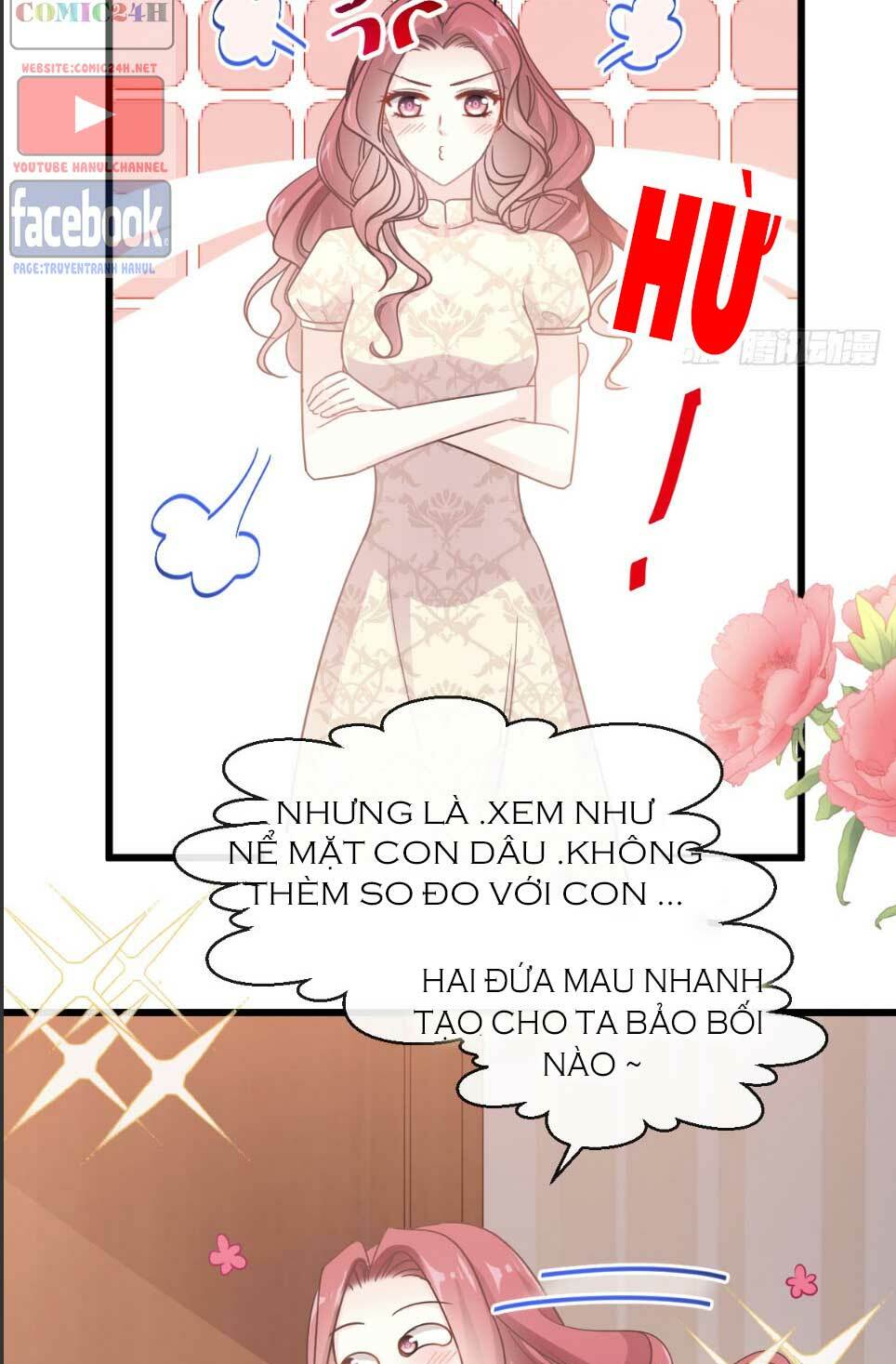 Chương 48.2 - Trang 16