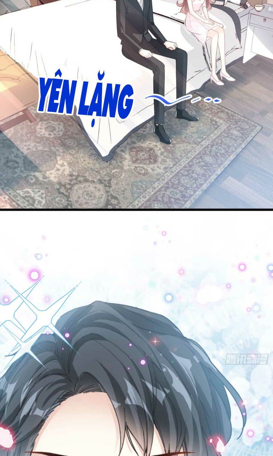 Chương 48.2 - Trang 19