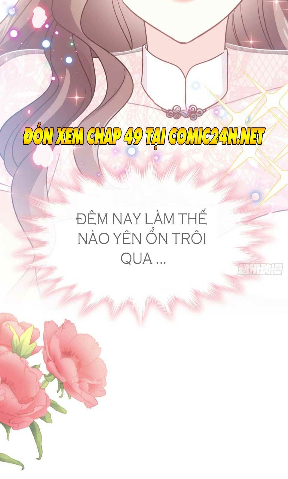 Chương 48.2 - Trang 21