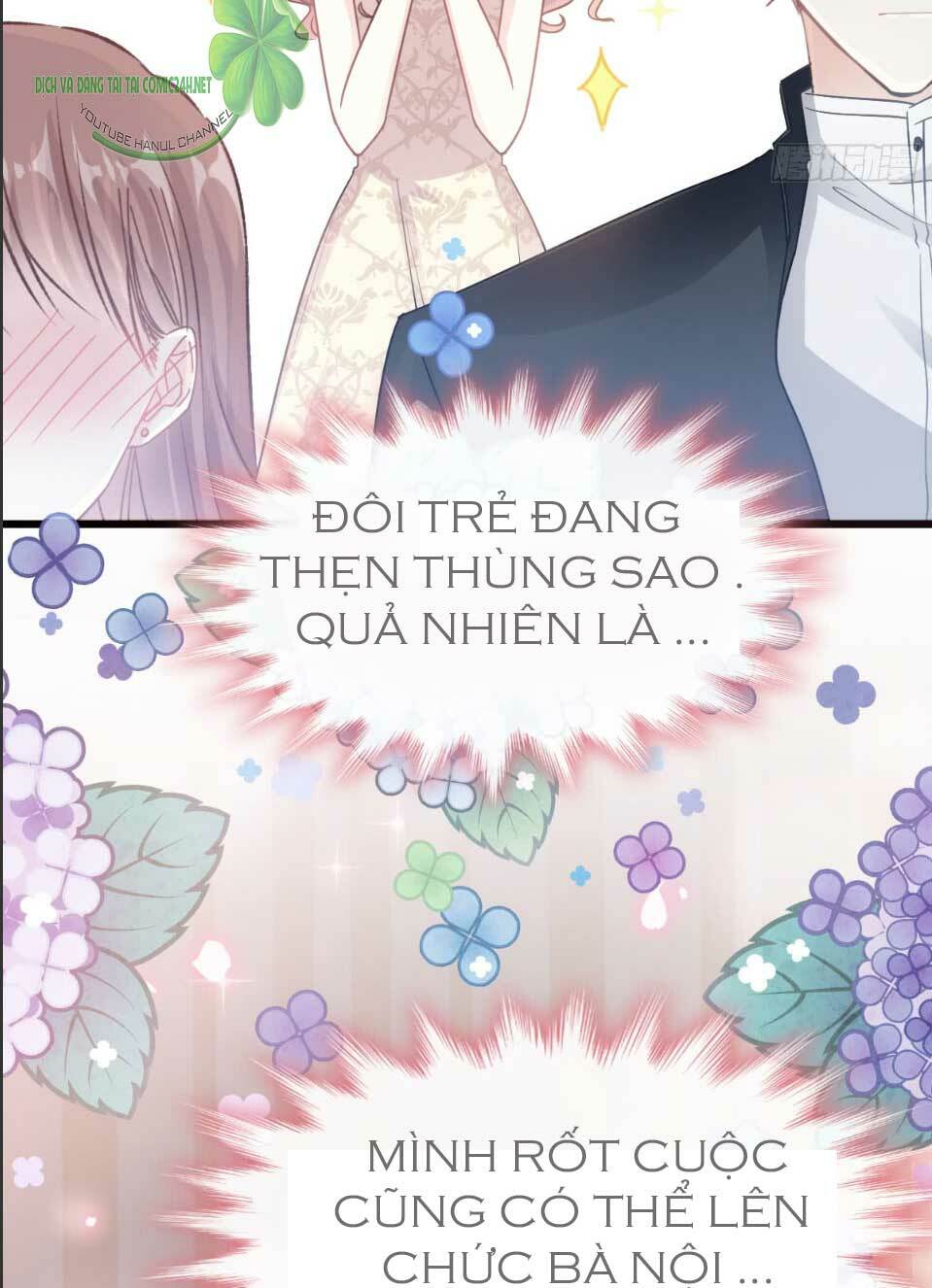 Chương 48.2 - Trang 6