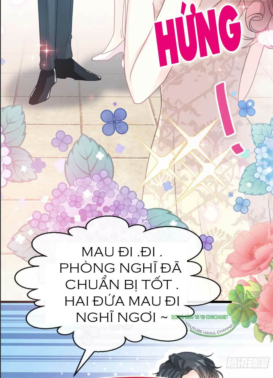 Chương 48.2 - Trang 8