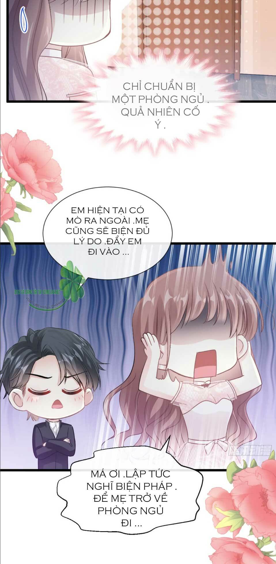 Trang 3