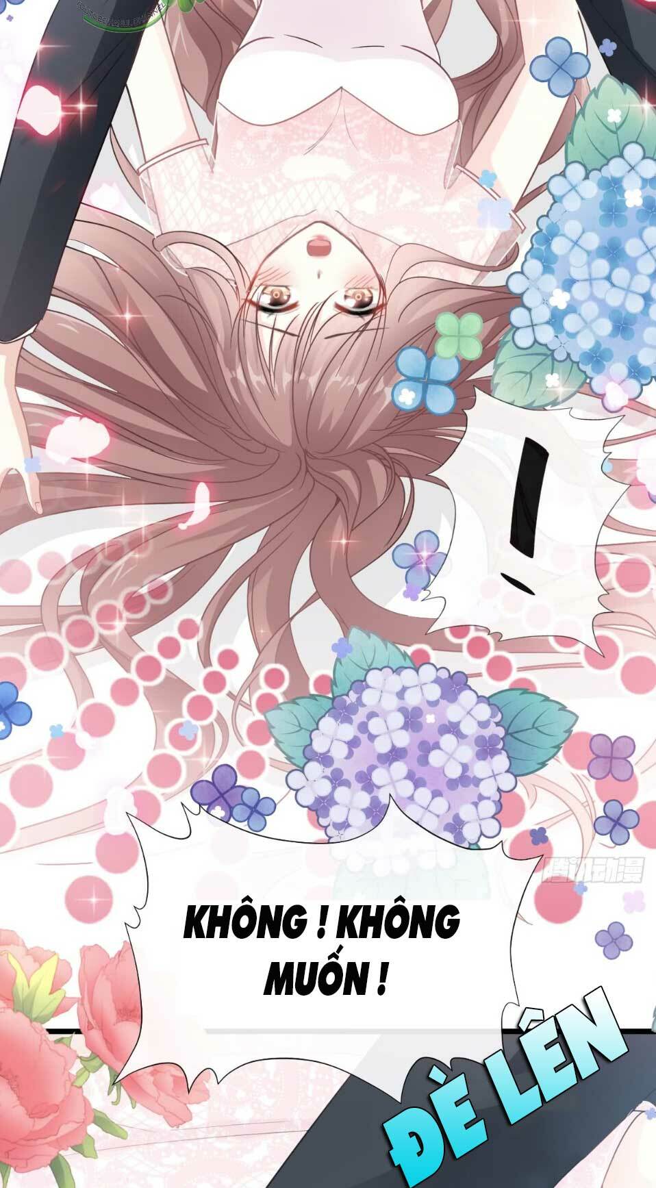 Trang 9