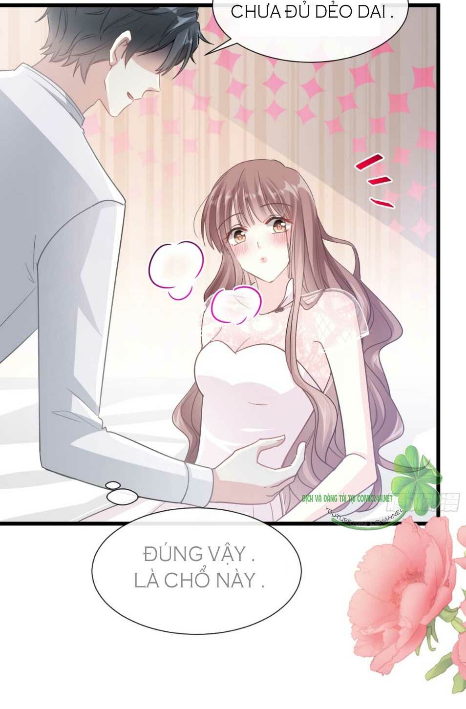 Trang 11