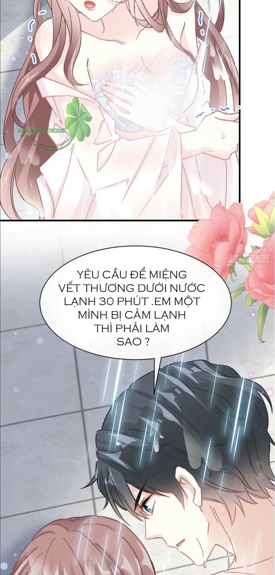 Trang 13