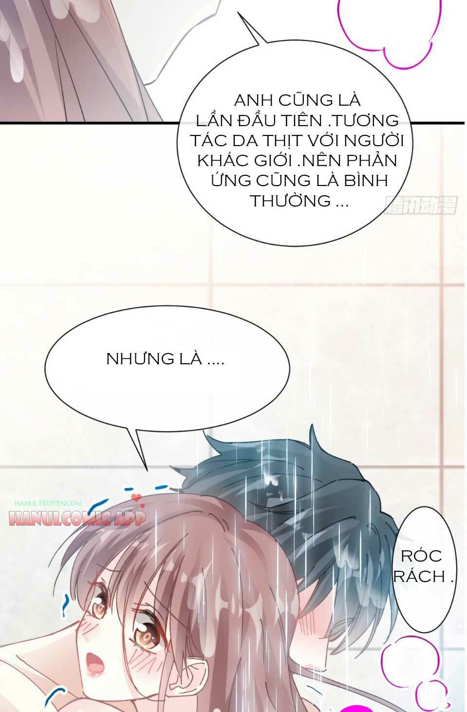 Chương 51.2 - Trang 12