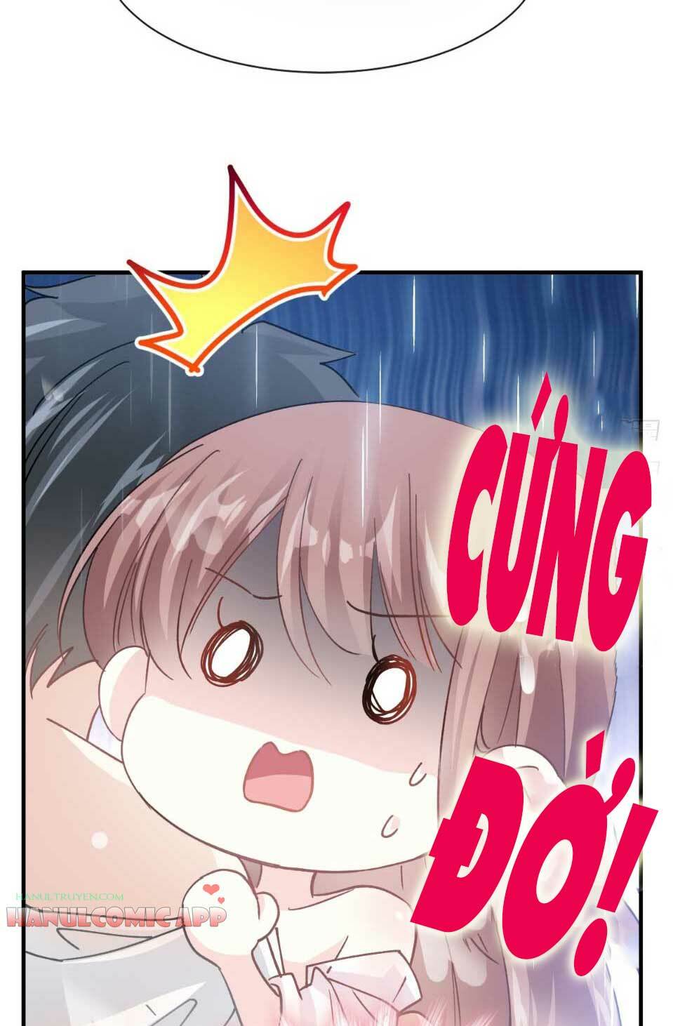 Chương 51.2 - Trang 15
