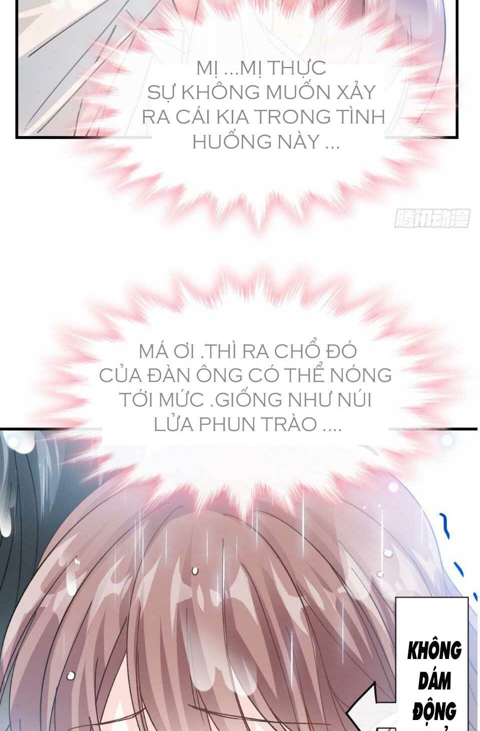 Chương 51.2 - Trang 16