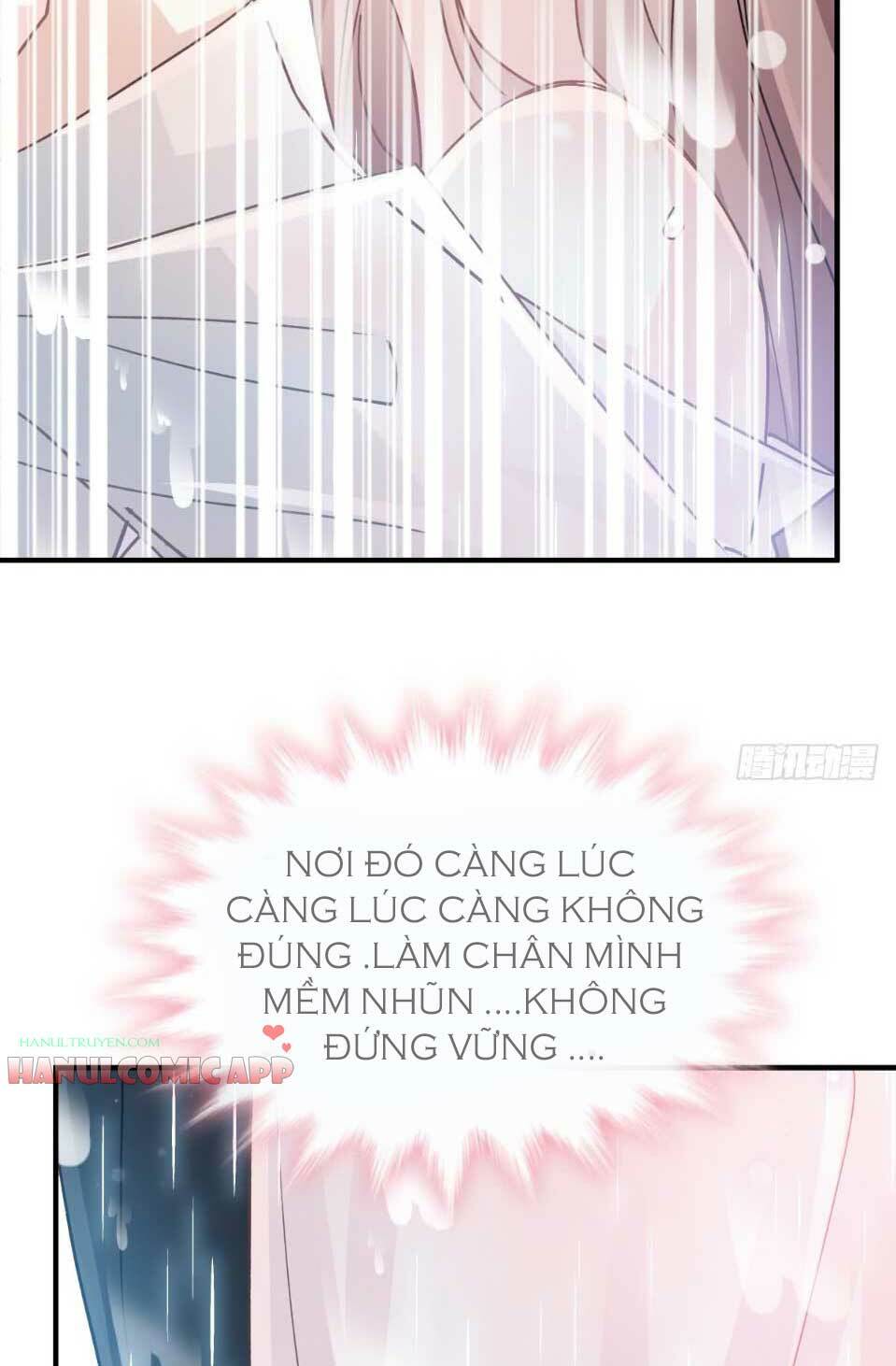 Chương 51.2 - Trang 18