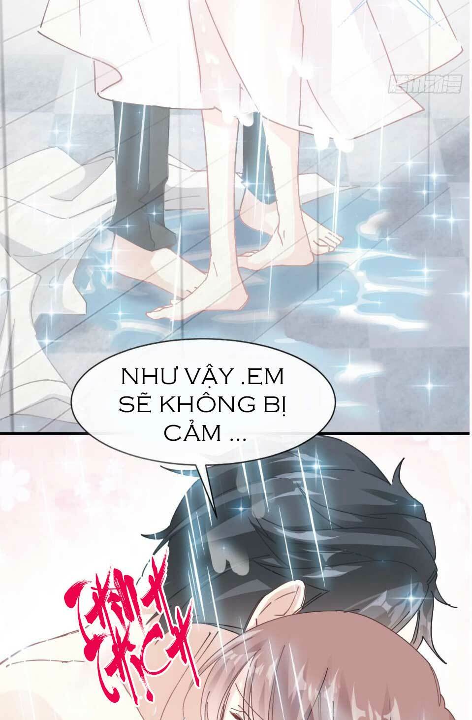 Chương 51.2 - Trang 3