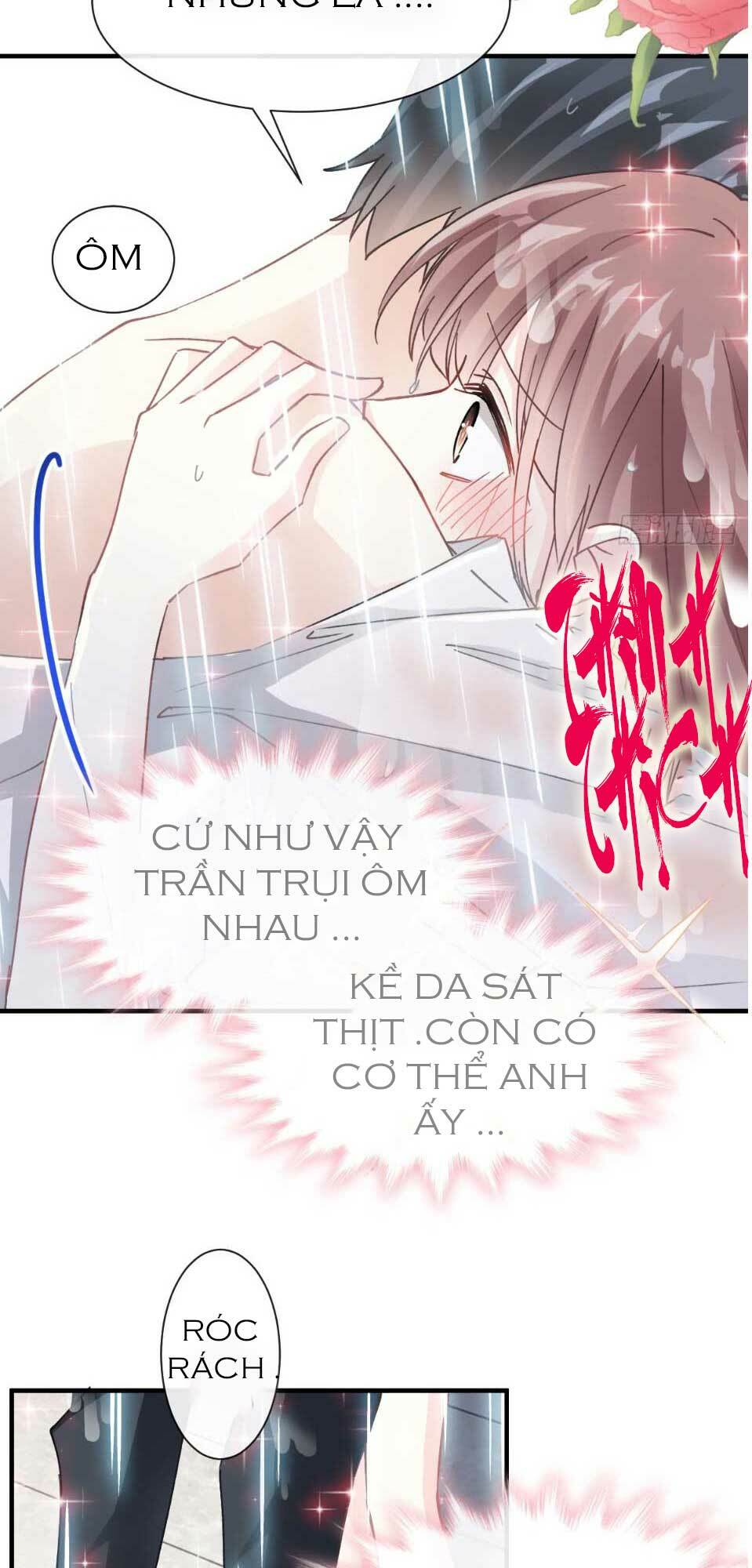 Chương 51.2 - Trang 5