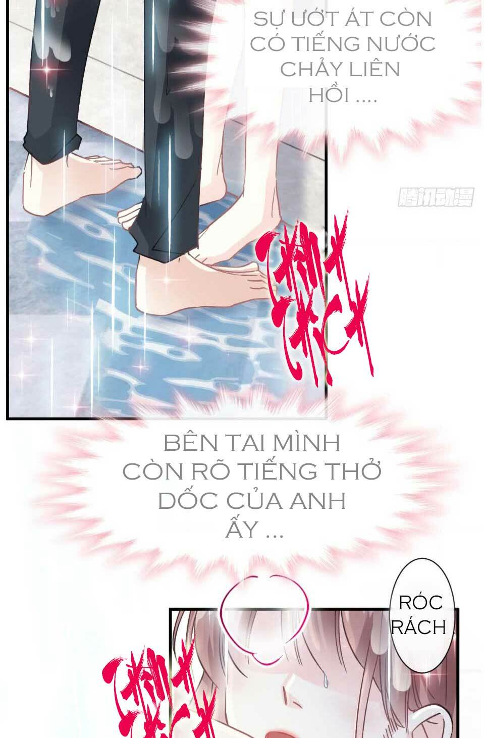 Chương 51.2 - Trang 6