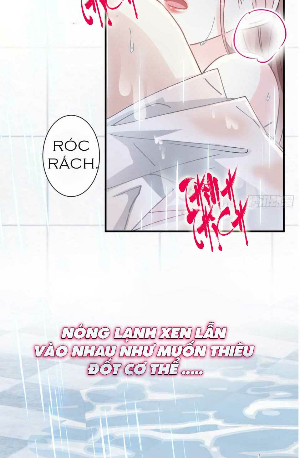 Chương 51.2 - Trang 7