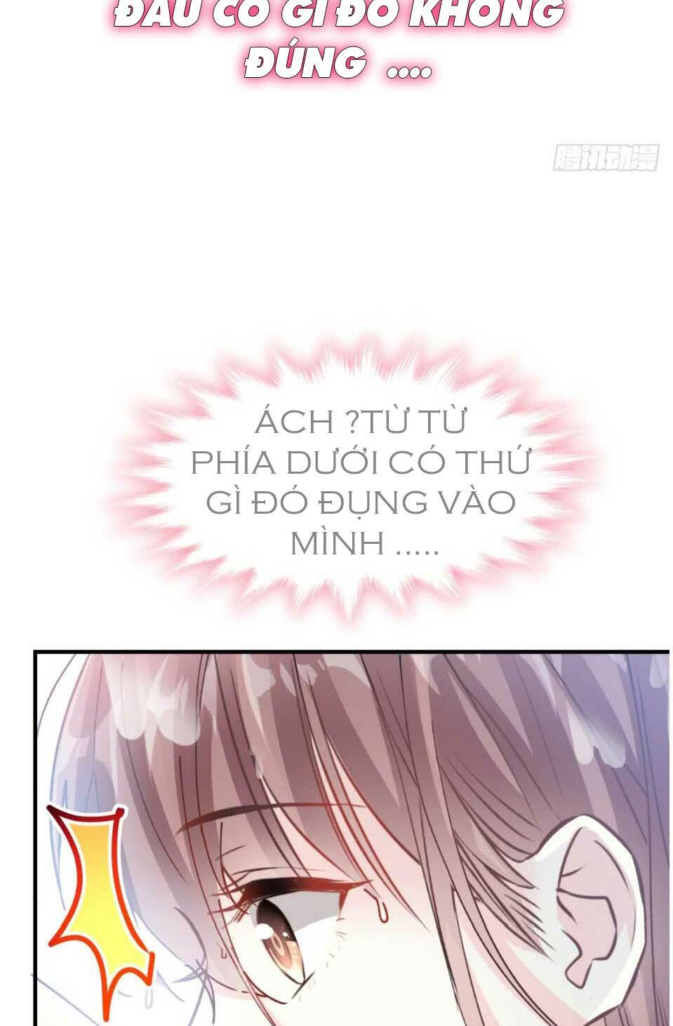 Chương 51.2 - Trang 9