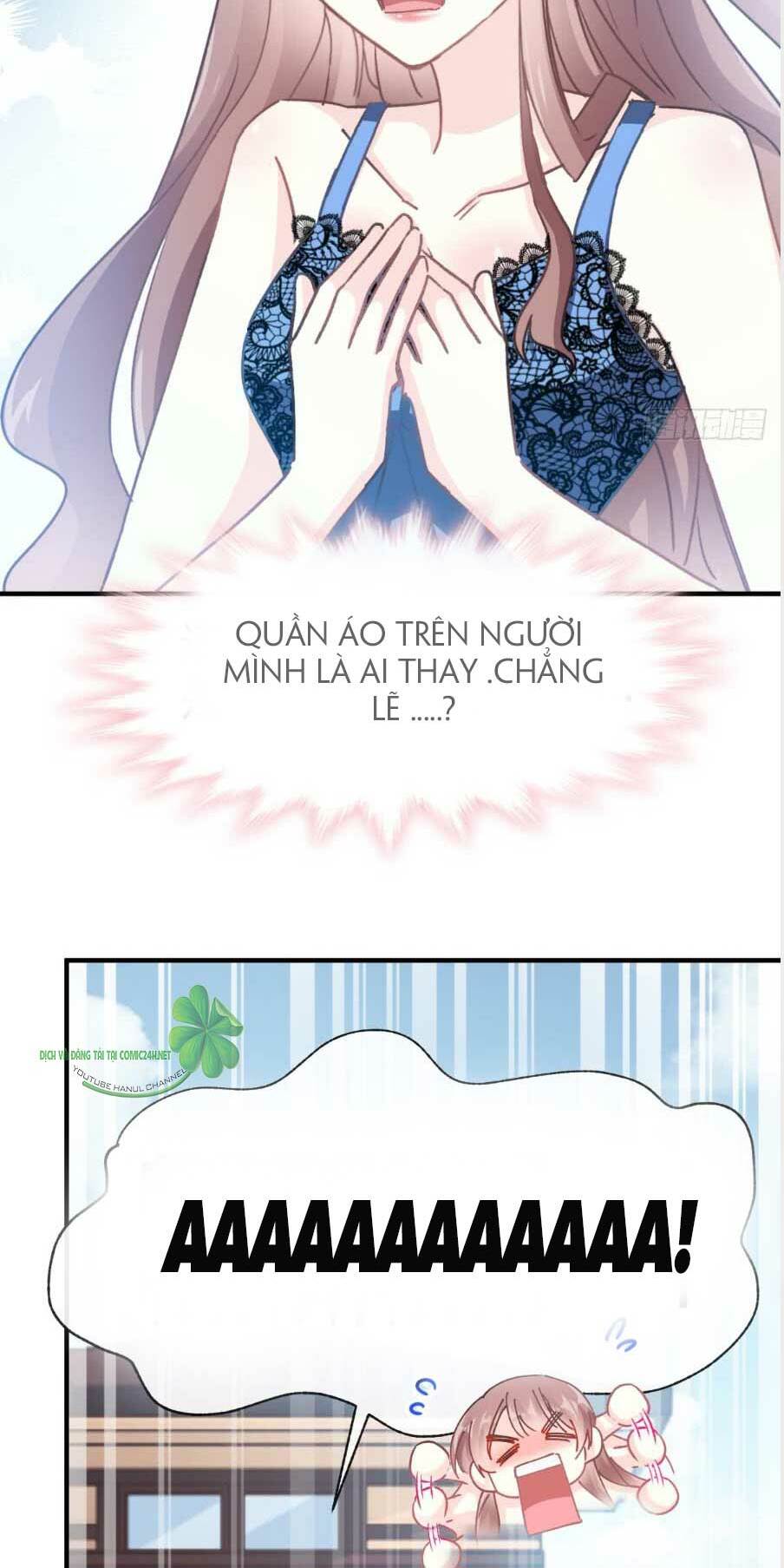 Chương 52.2 - Trang 15