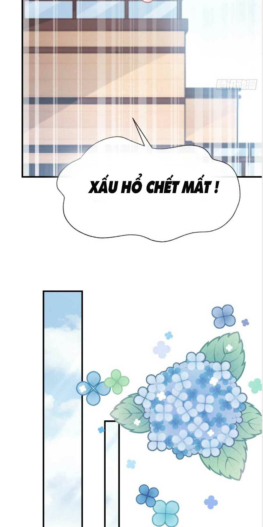 Chương 52.2 - Trang 16