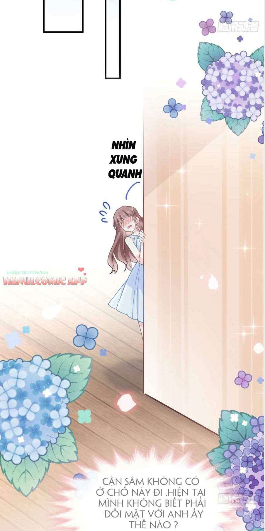 Chương 52.2 - Trang 17