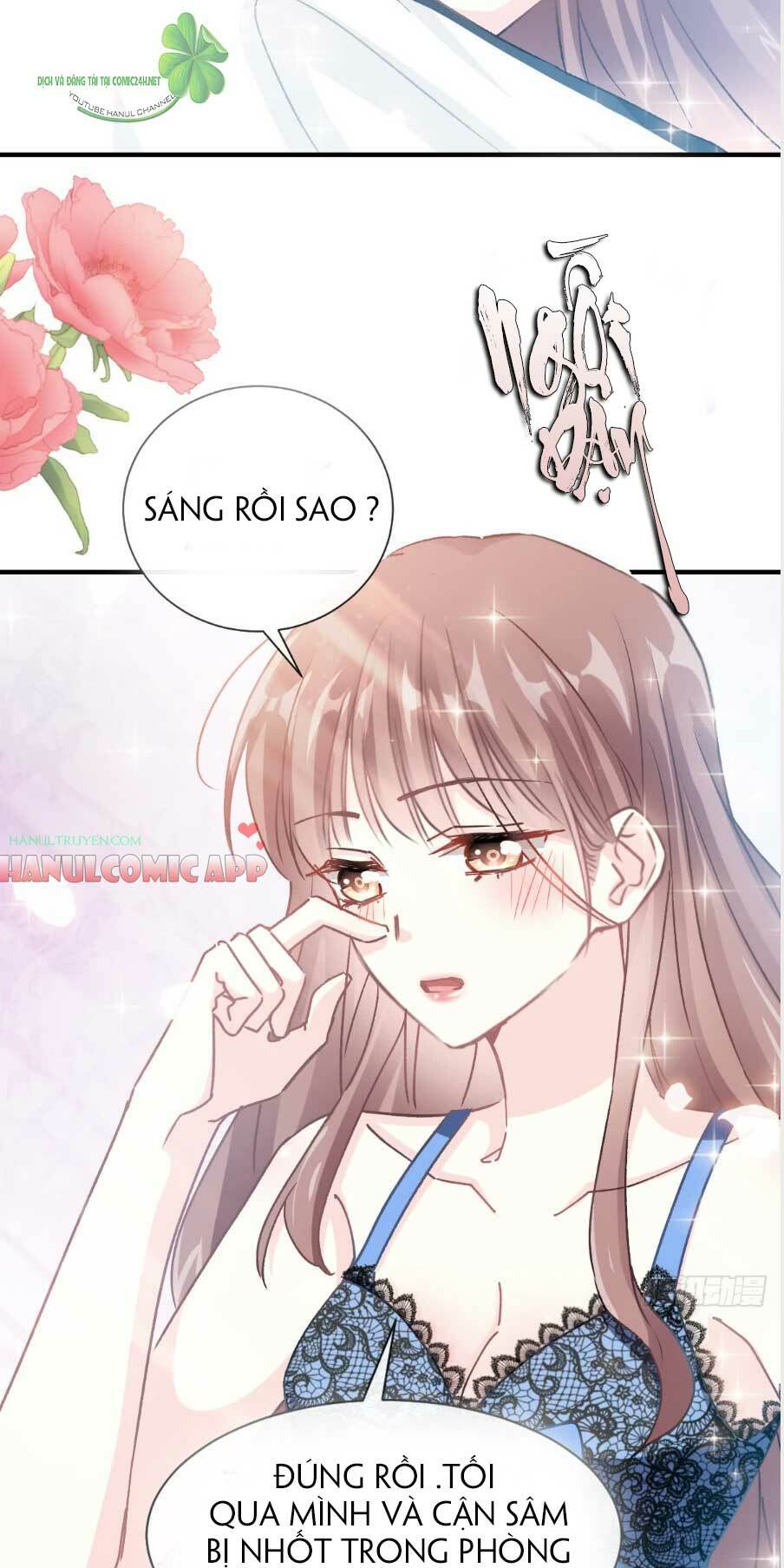 Chương 52.2 - Trang 10