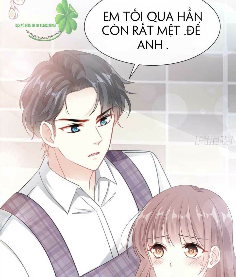 Trang 23
