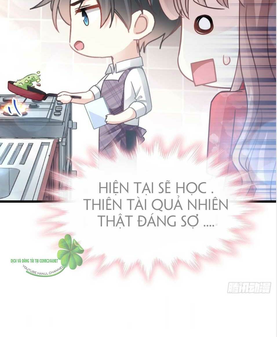 Trang 26