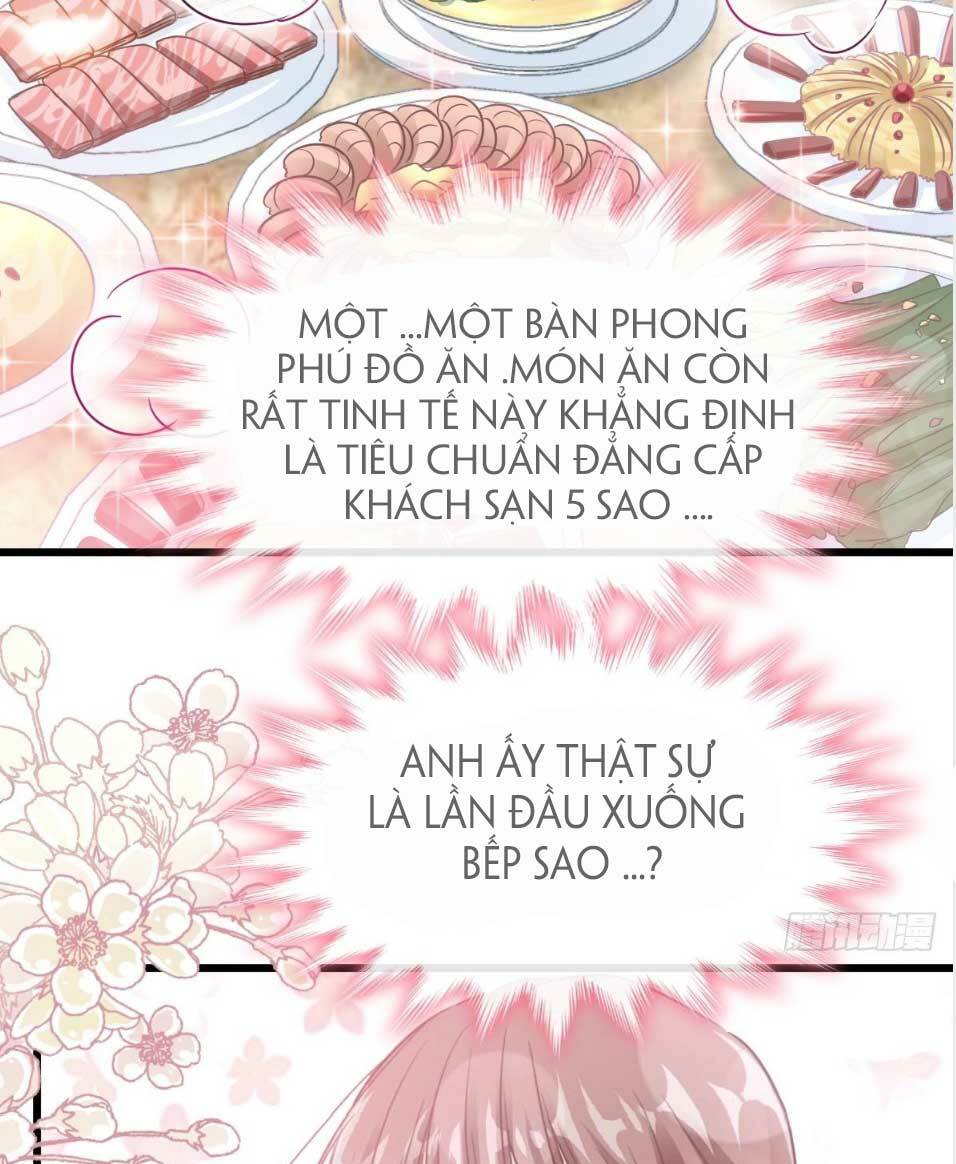 Trang 29