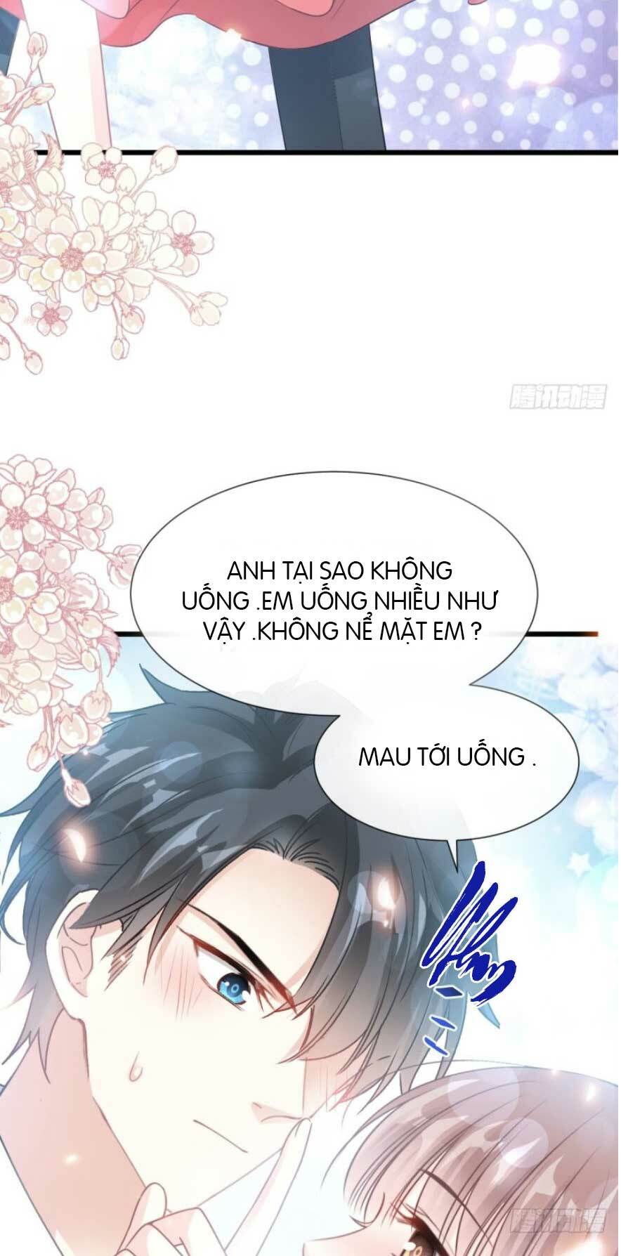 Trang 13